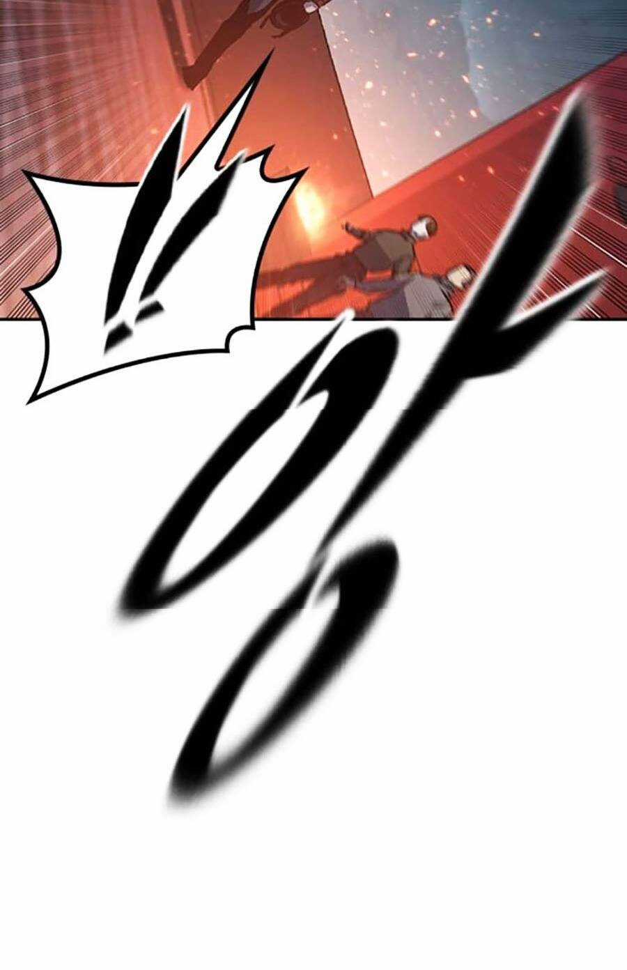 Huyền Thoại Tái Xuất Chapter 68 trang 59