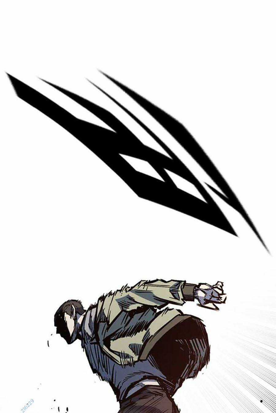 Huyền Thoại Tái Xuất Chapter 68 trang 60