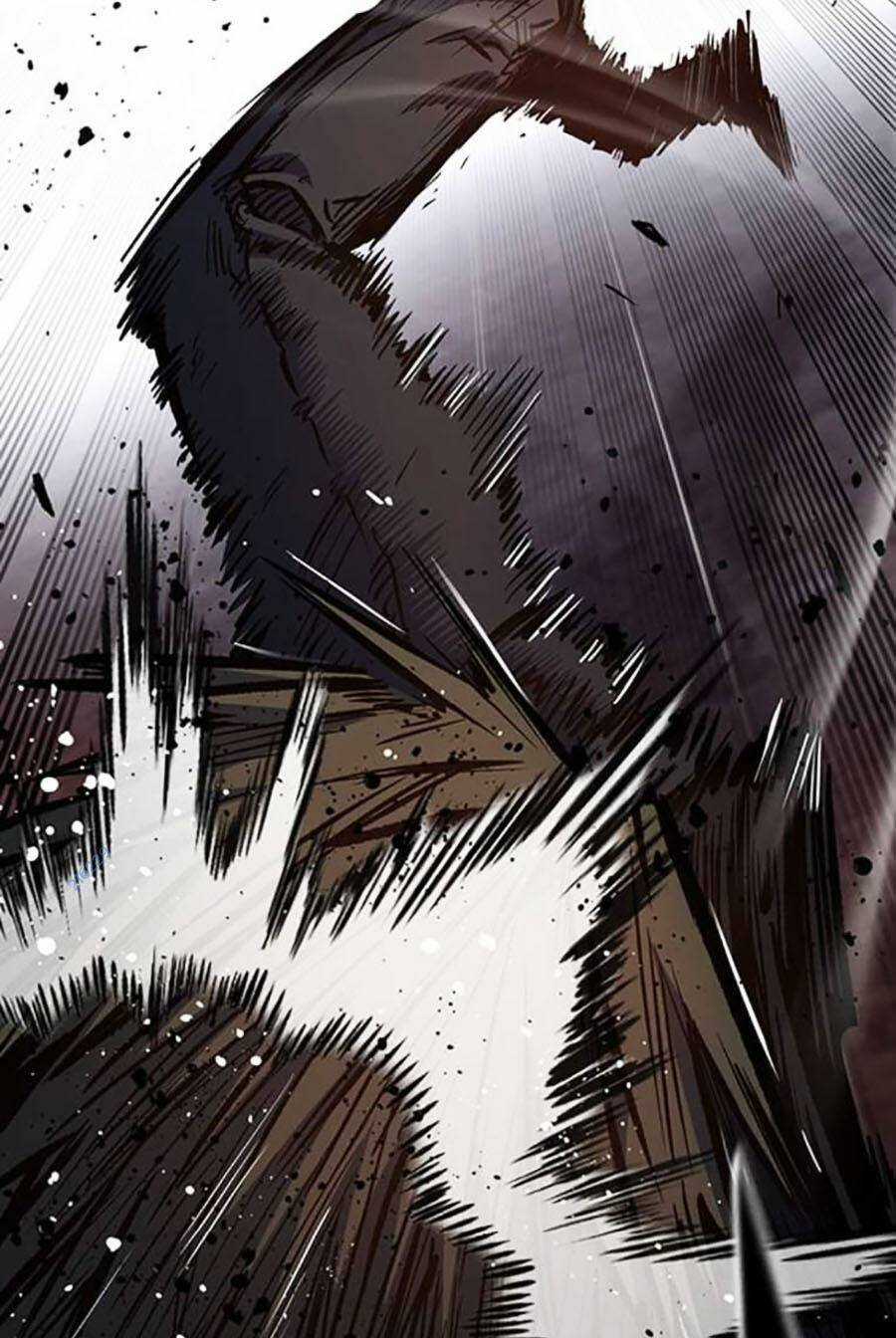 Huyền Thoại Tái Xuất Chapter 68 trang 61