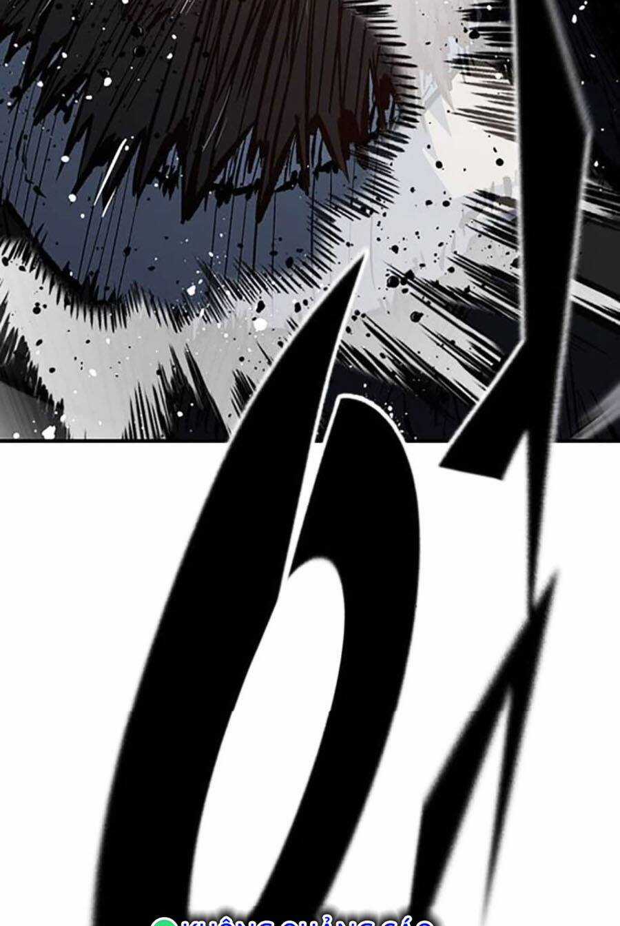 Huyền Thoại Tái Xuất Chapter 68 trang 62