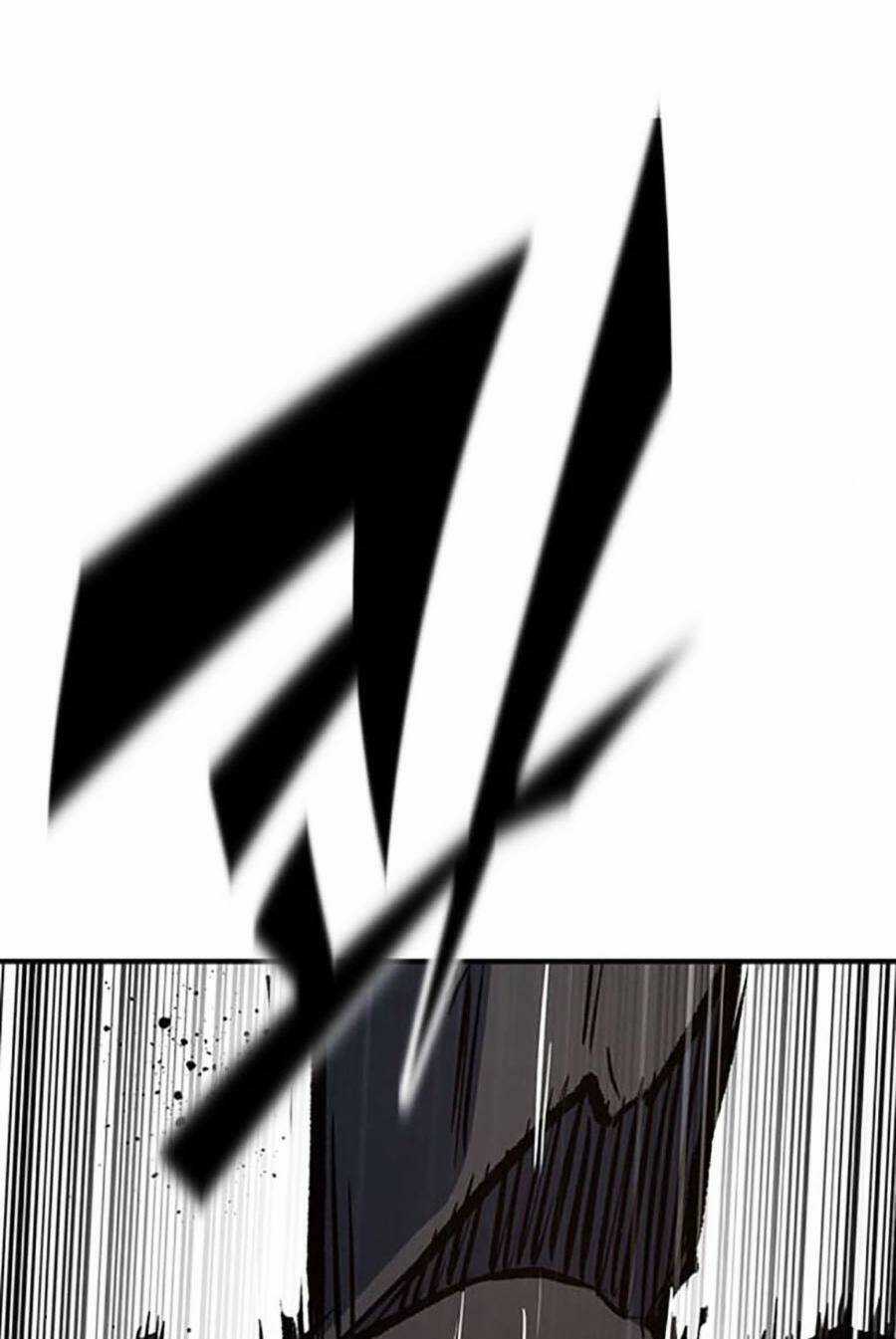 Huyền Thoại Tái Xuất Chapter 68 trang 65