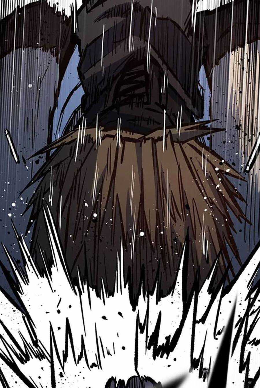 Huyền Thoại Tái Xuất Chapter 68 trang 66