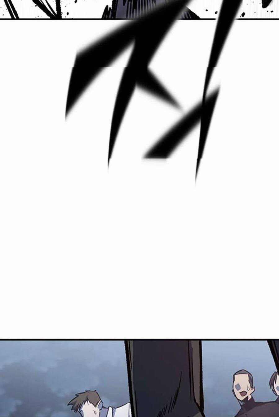 Huyền Thoại Tái Xuất Chapter 68 trang 67