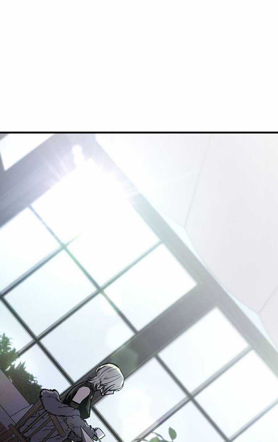 Huyền Thoại Tái Xuất Chapter 68 trang 7