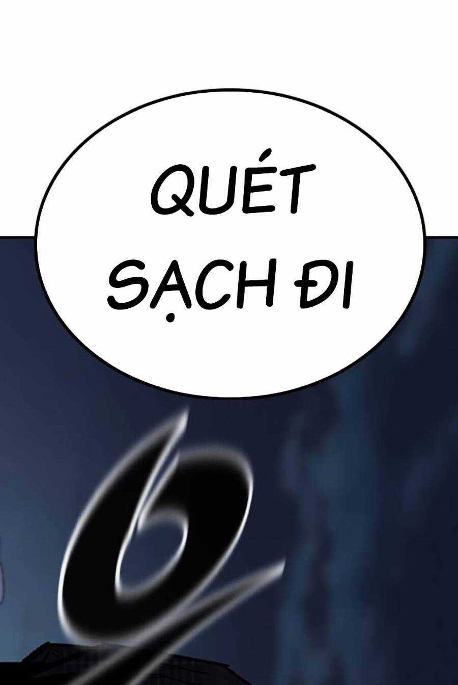 Huyền Thoại Tái Xuất Chapter 68 trang 70