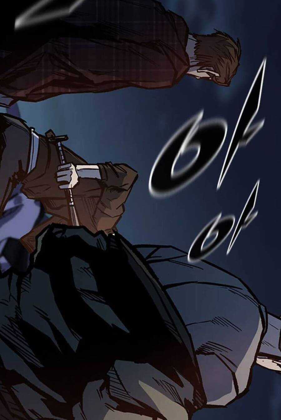 Huyền Thoại Tái Xuất Chapter 68 trang 71