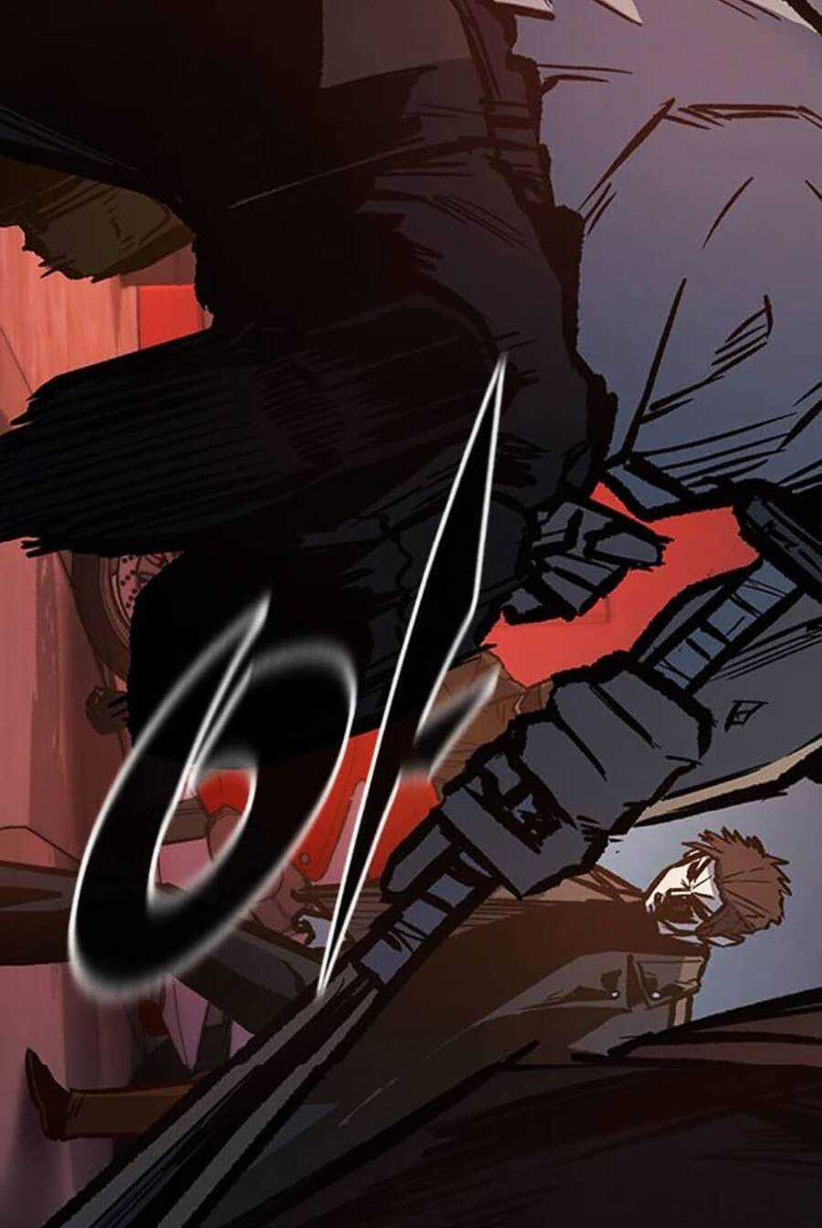 Huyền Thoại Tái Xuất Chapter 68 trang 74