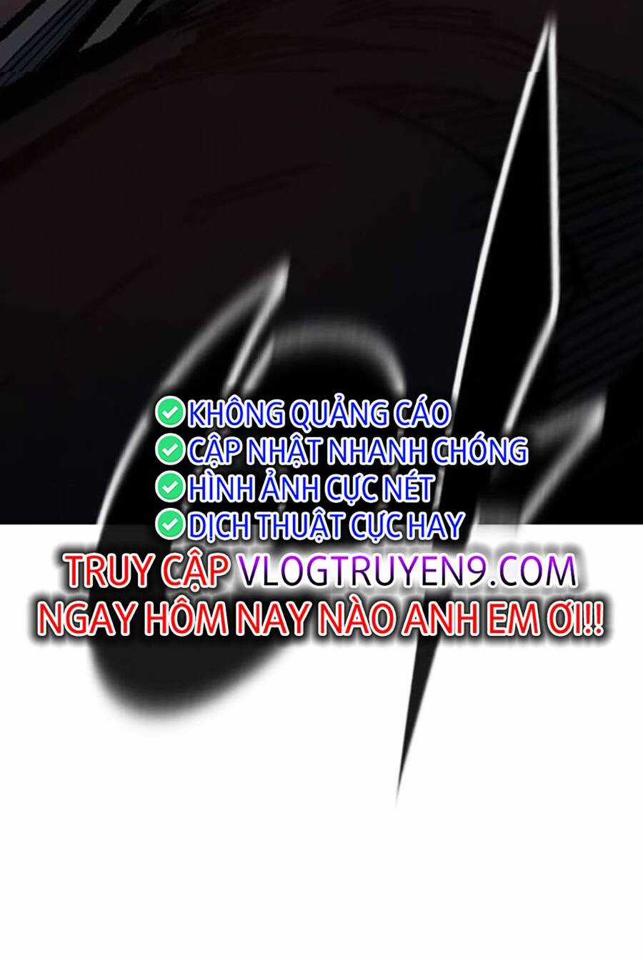 Huyền Thoại Tái Xuất Chapter 68 trang 75