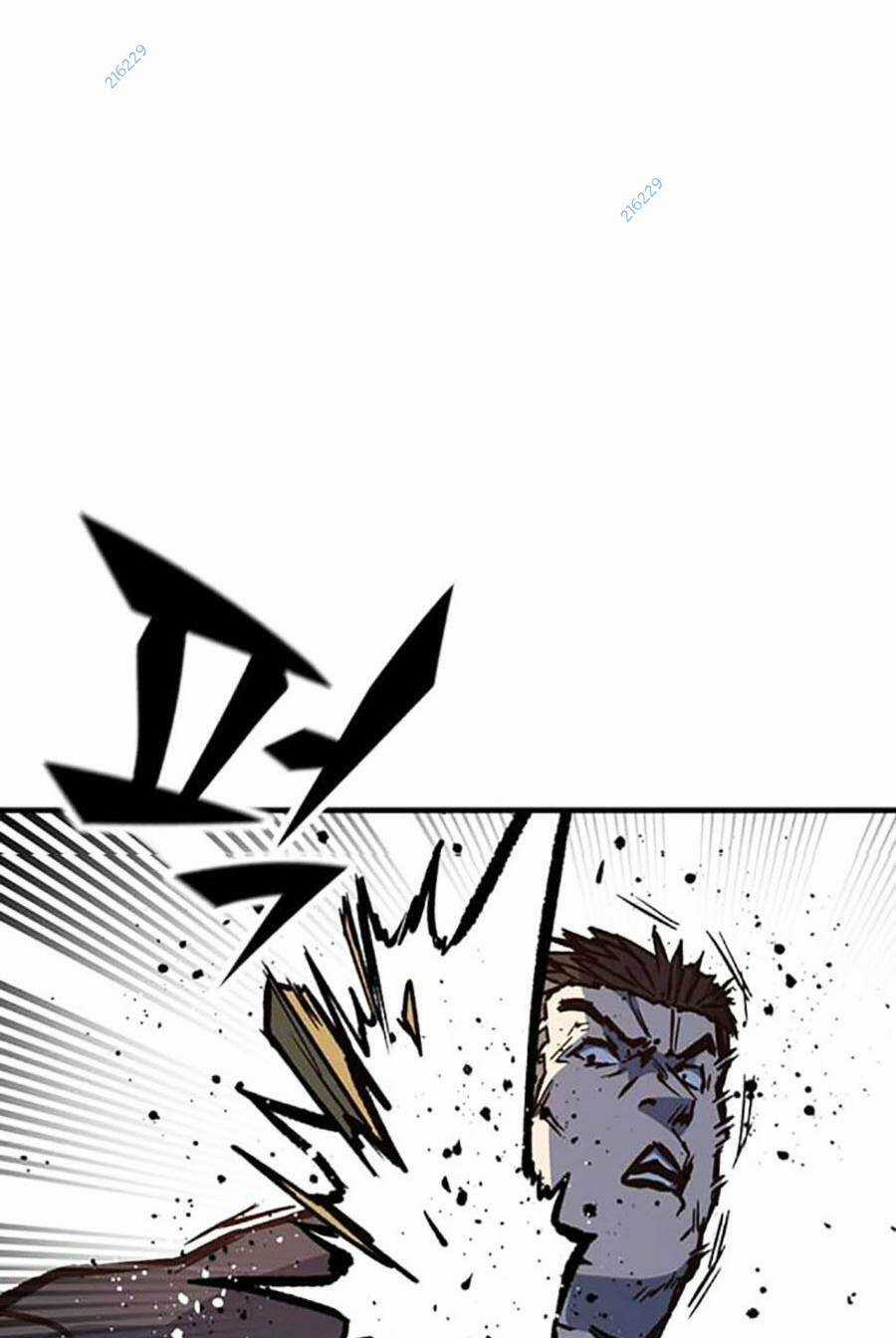 Huyền Thoại Tái Xuất Chapter 68 trang 76