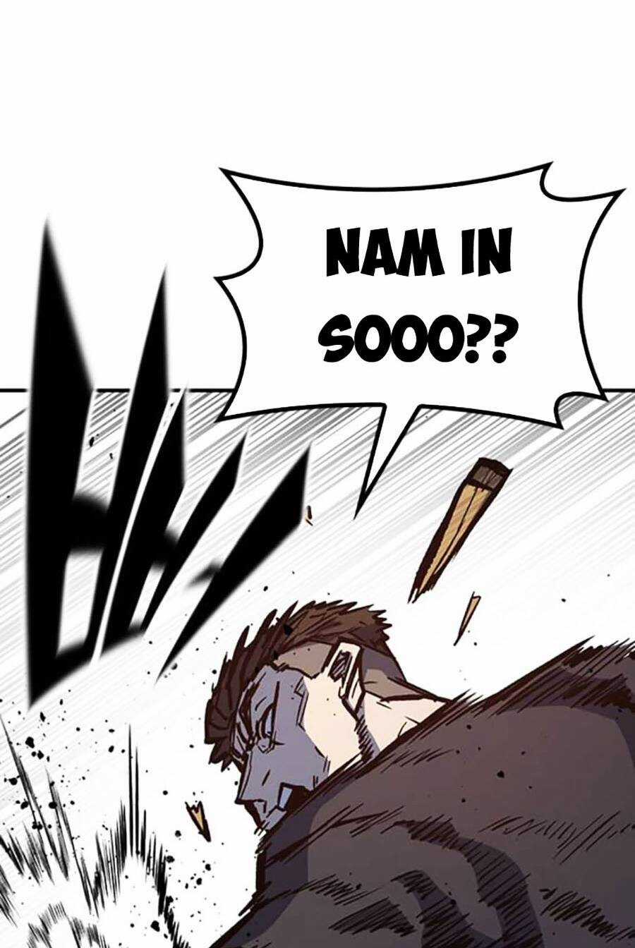 Huyền Thoại Tái Xuất Chapter 68 trang 78