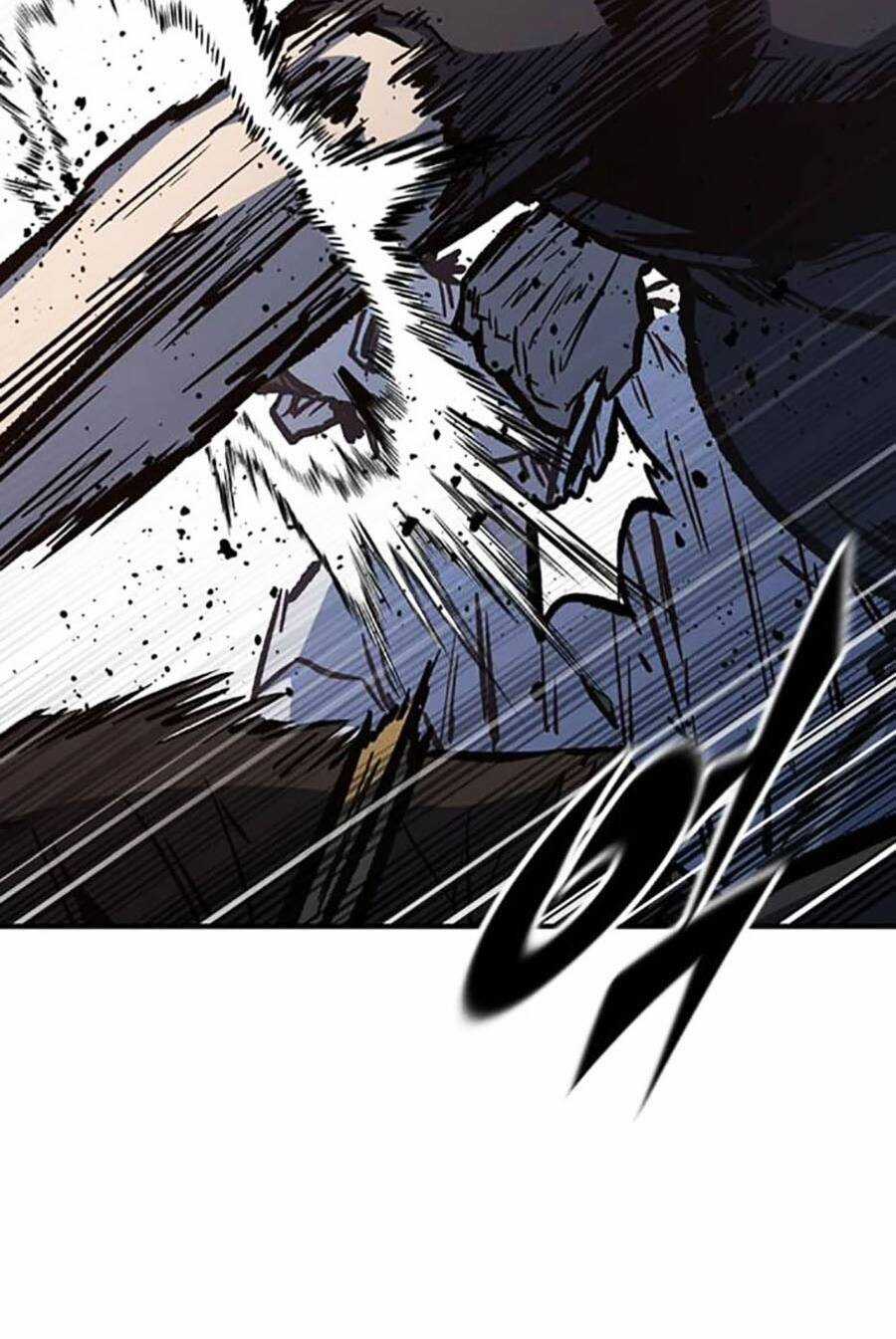 Huyền Thoại Tái Xuất Chapter 68 trang 79