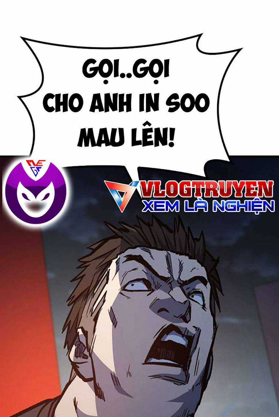 Huyền Thoại Tái Xuất Chapter 68 trang 80