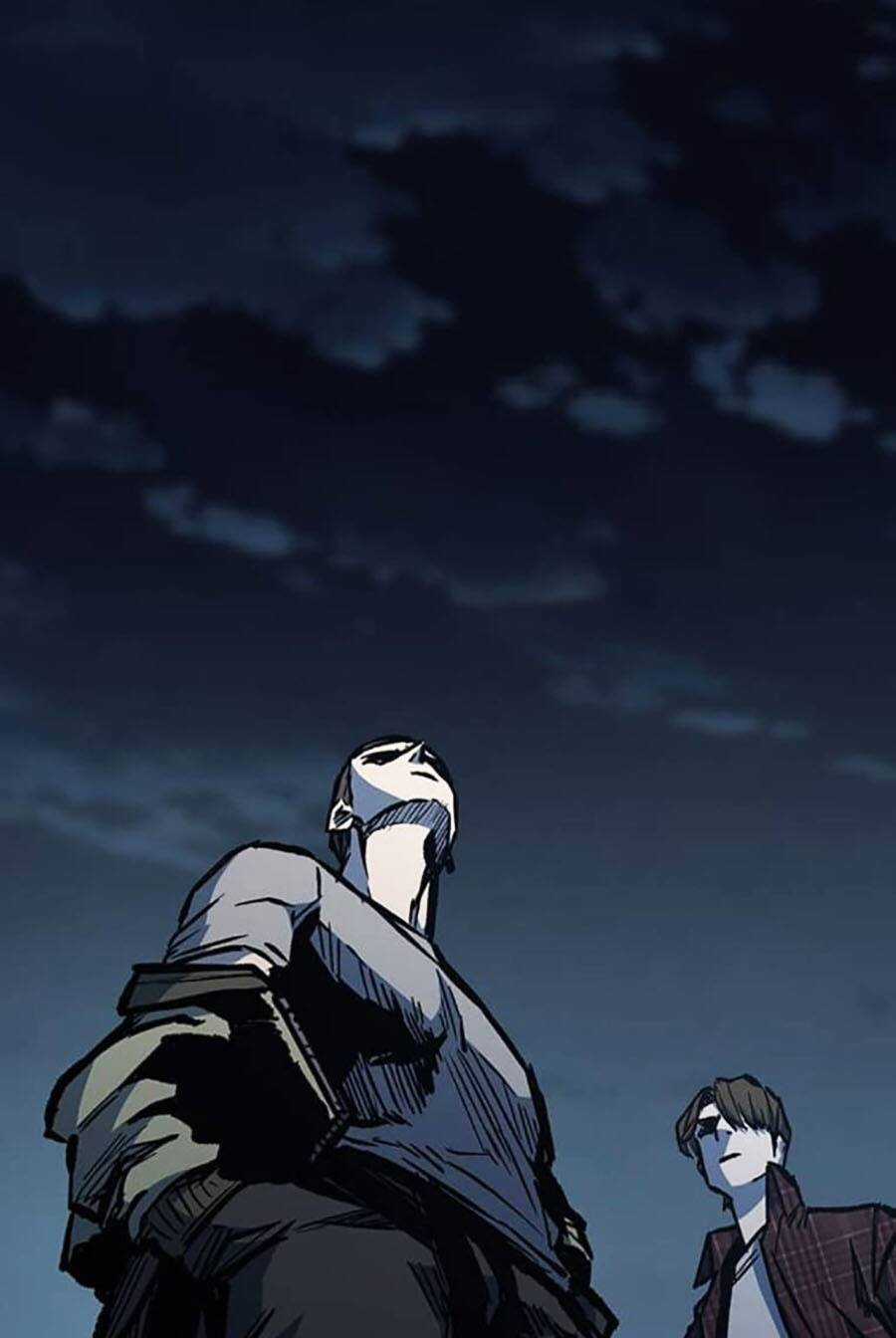 Huyền Thoại Tái Xuất Chapter 68 trang 82