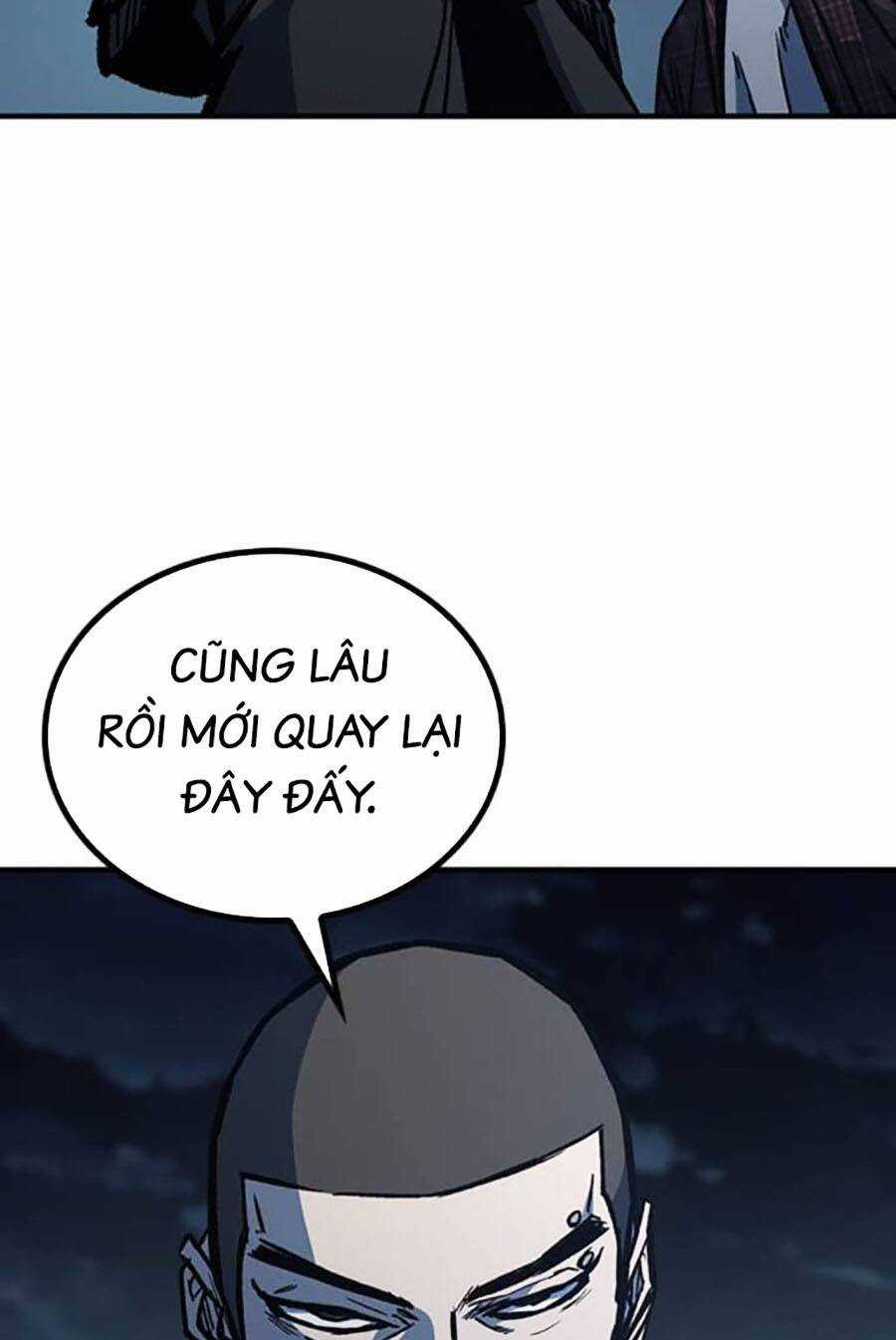 Huyền Thoại Tái Xuất Chapter 68 trang 83