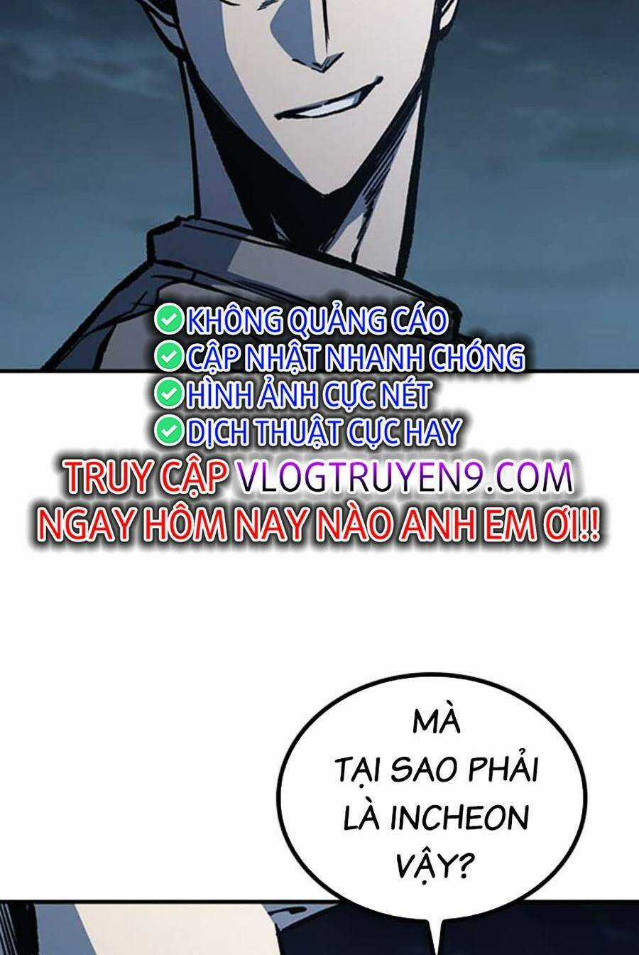Huyền Thoại Tái Xuất Chapter 68 trang 84