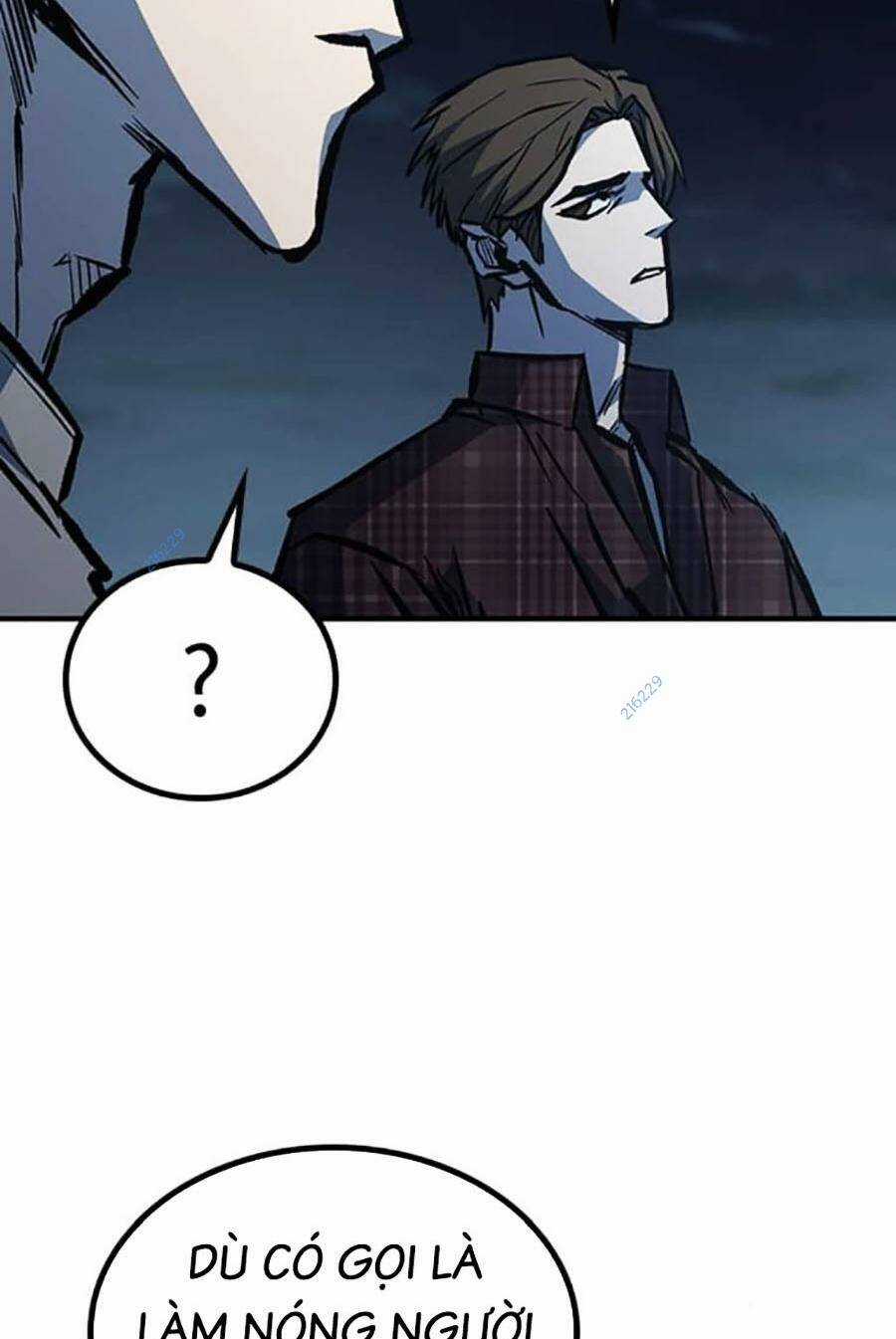 Huyền Thoại Tái Xuất Chapter 68 trang 85