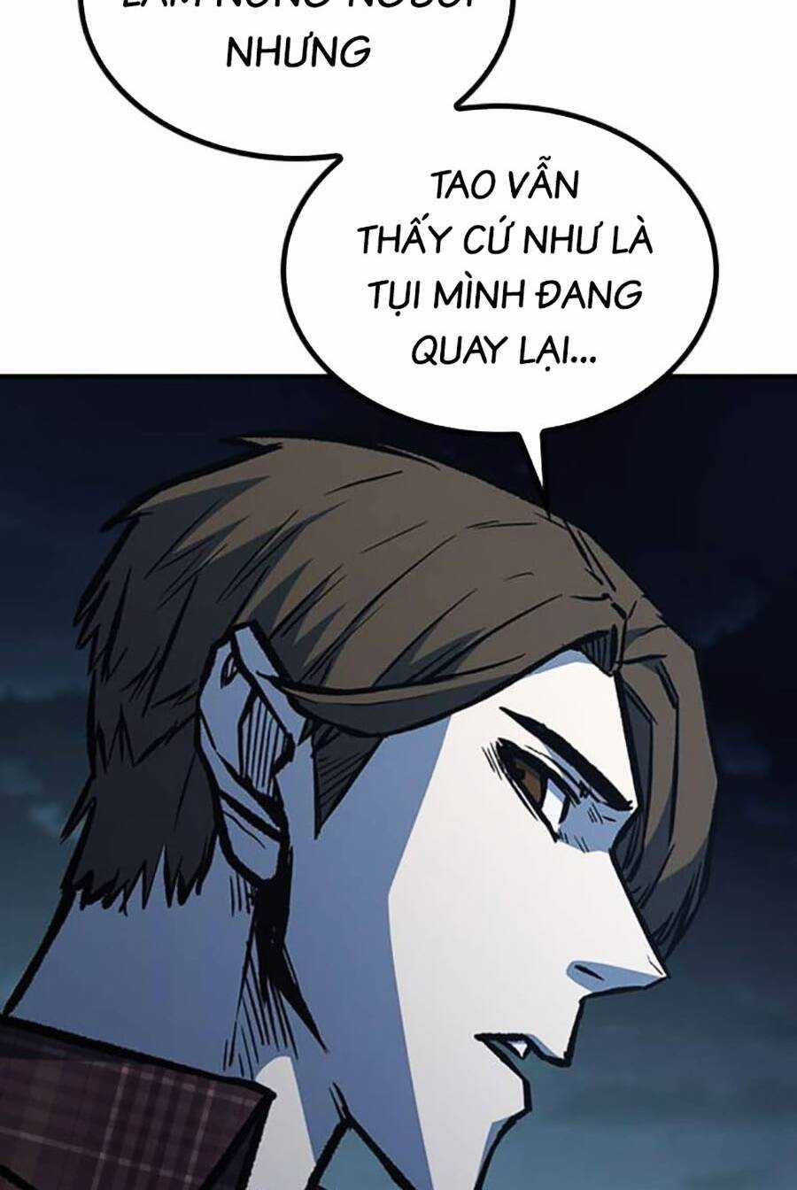 Huyền Thoại Tái Xuất Chapter 68 trang 86