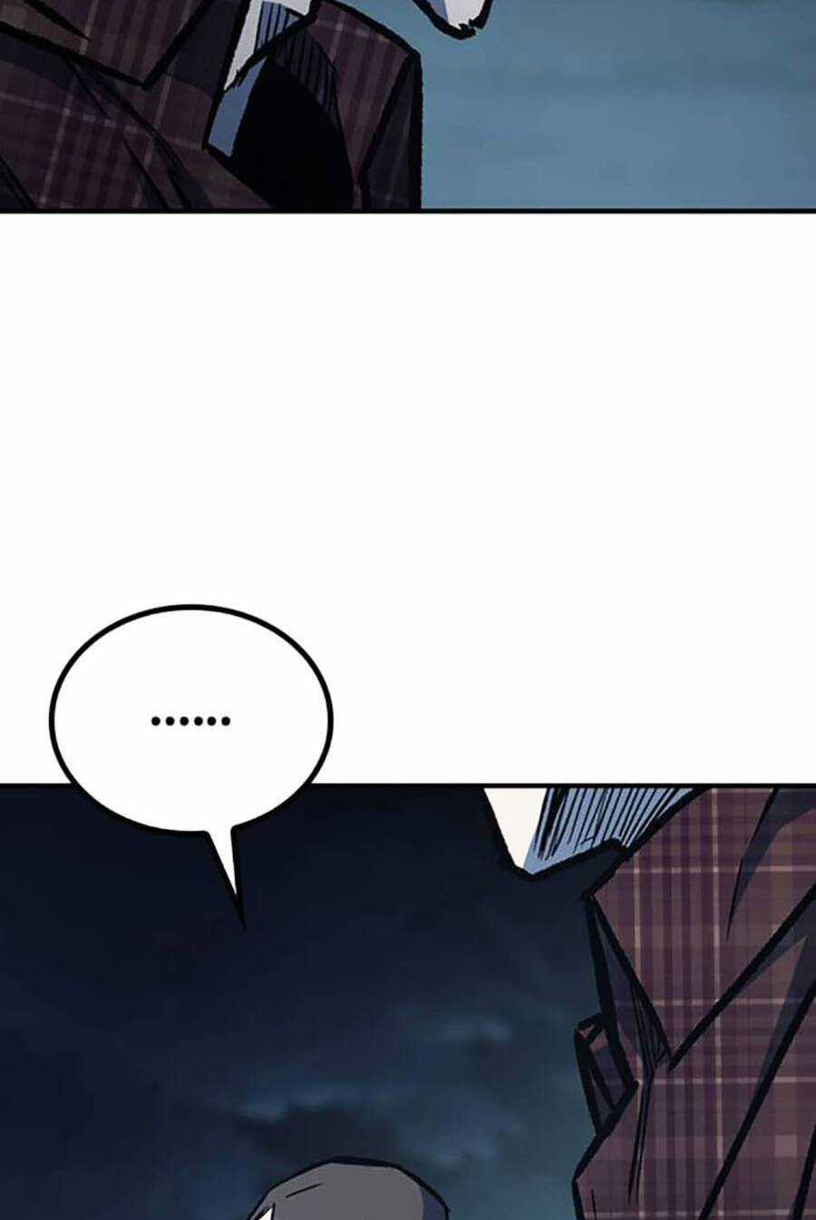 Huyền Thoại Tái Xuất Chapter 68 trang 87