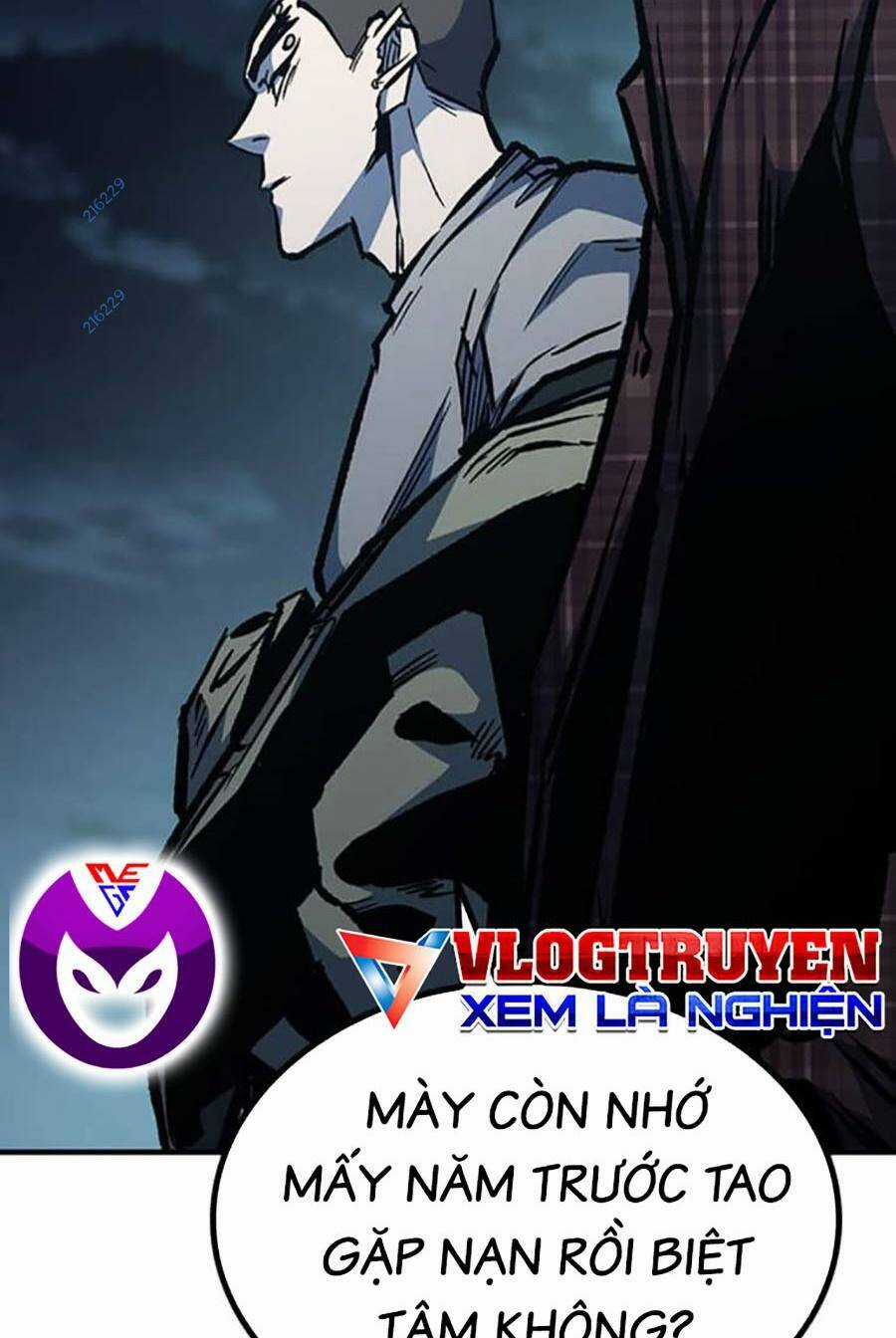 Huyền Thoại Tái Xuất Chapter 68 trang 88