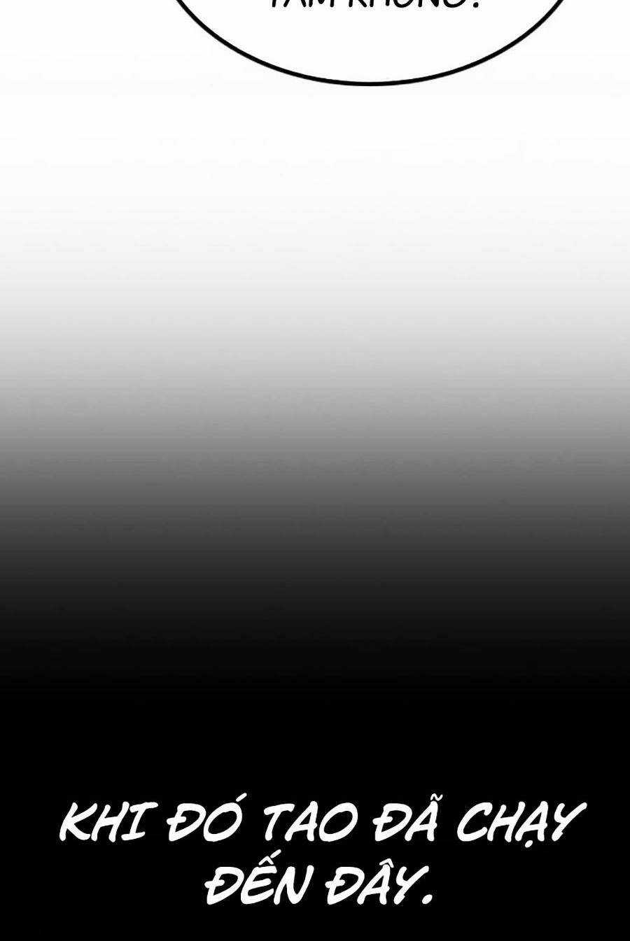 Huyền Thoại Tái Xuất Chapter 68 trang 89