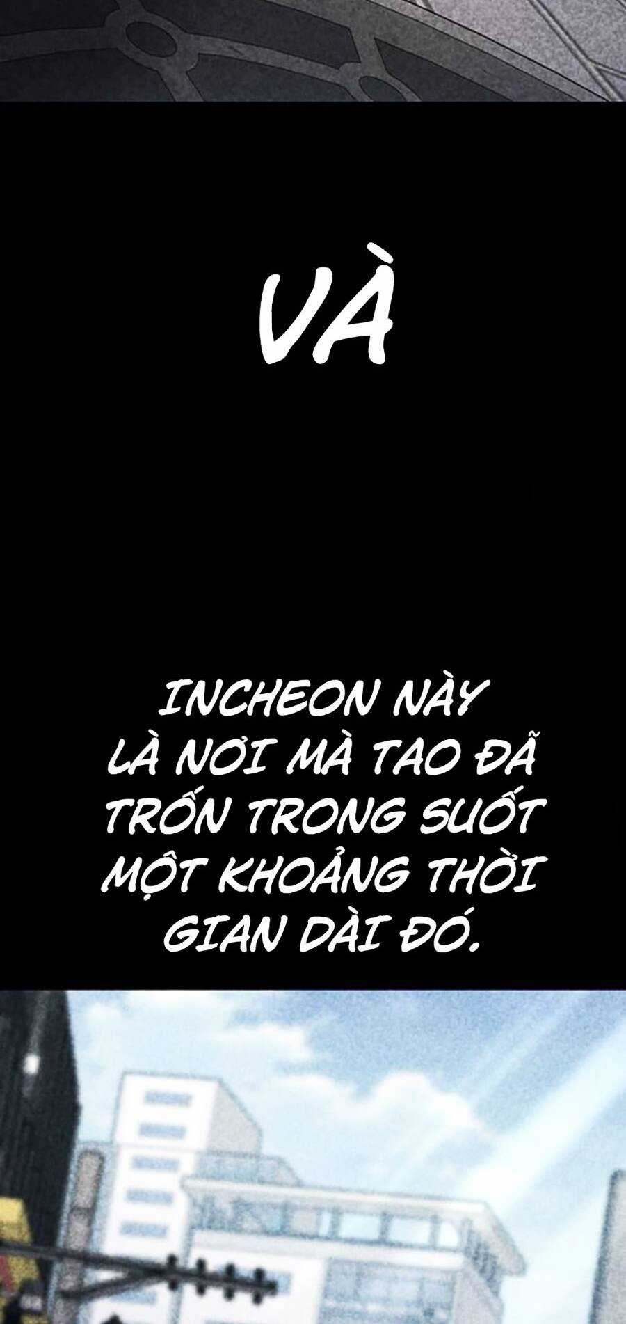 Huyền Thoại Tái Xuất Chapter 68 trang 91