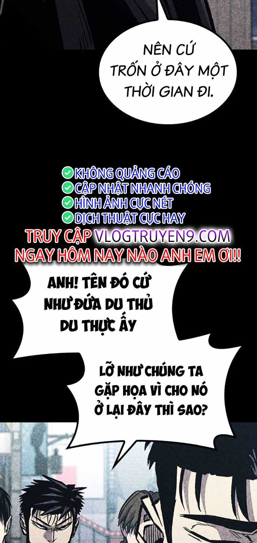 Huyền Thoại Tái Xuất Chapter 68 trang 94