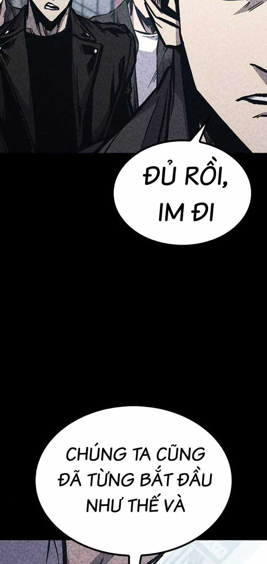 Huyền Thoại Tái Xuất Chapter 68 trang 95