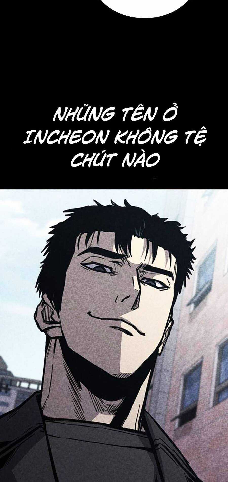 Huyền Thoại Tái Xuất Chapter 68 trang 98