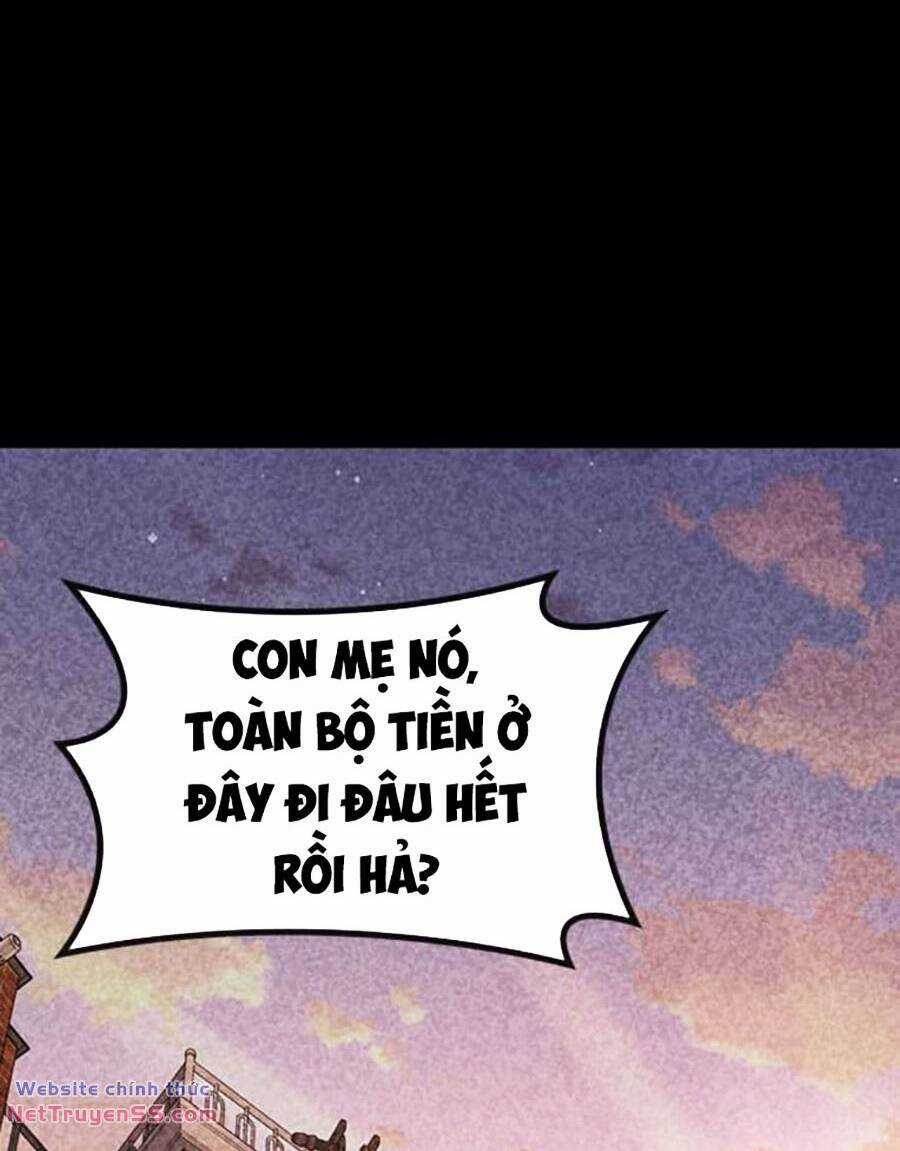 Huyền Thoại Tái Xuất Chapter 69 trang 10