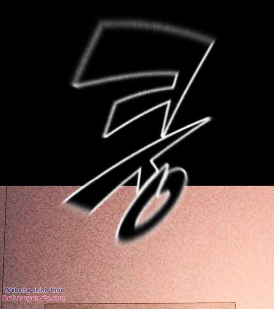 Huyền Thoại Tái Xuất Chapter 69 trang 100