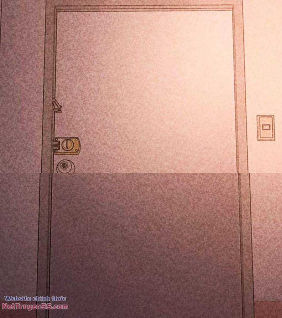 Huyền Thoại Tái Xuất Chapter 69 trang 101