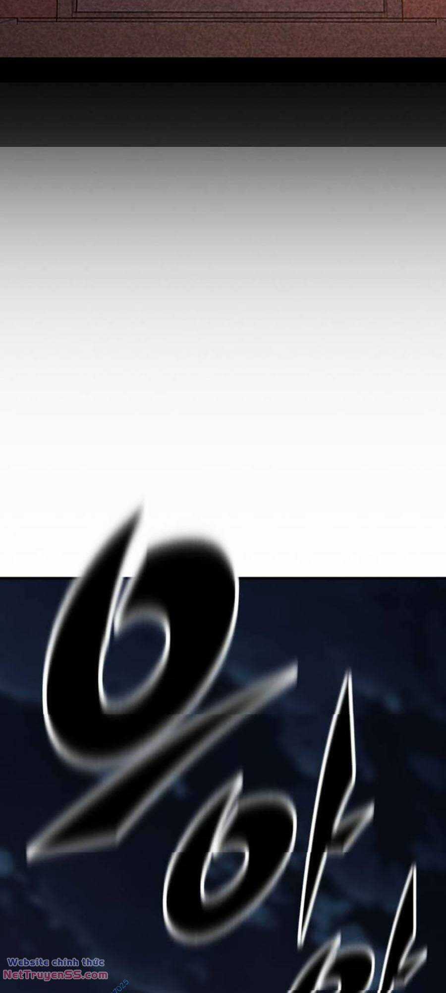 Huyền Thoại Tái Xuất Chapter 69 trang 102