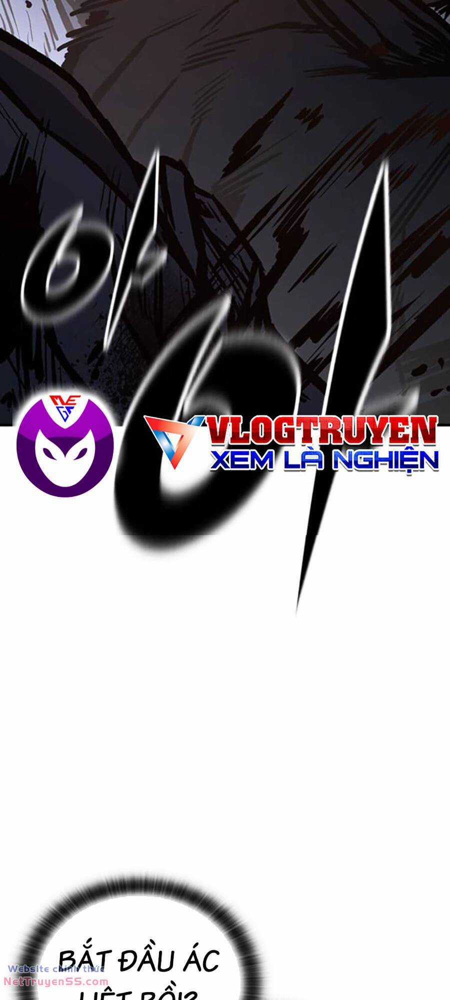 Huyền Thoại Tái Xuất Chapter 69 trang 105