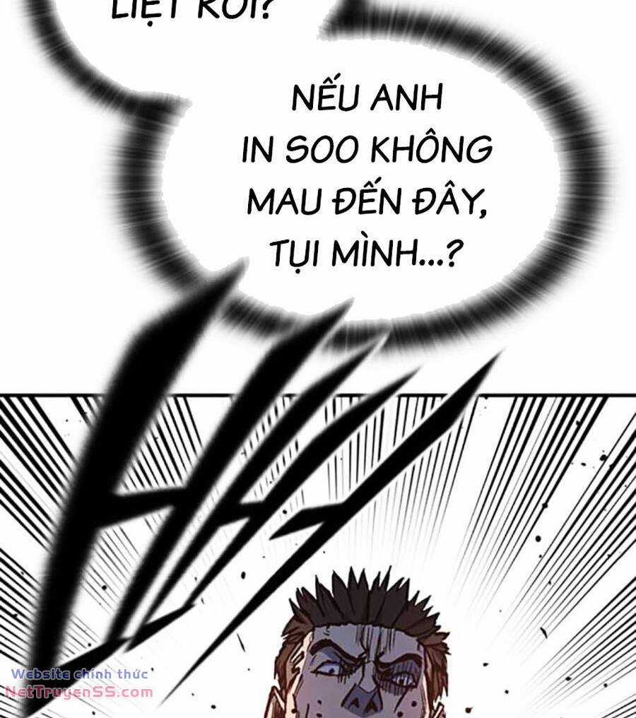 Huyền Thoại Tái Xuất Chapter 69 trang 106