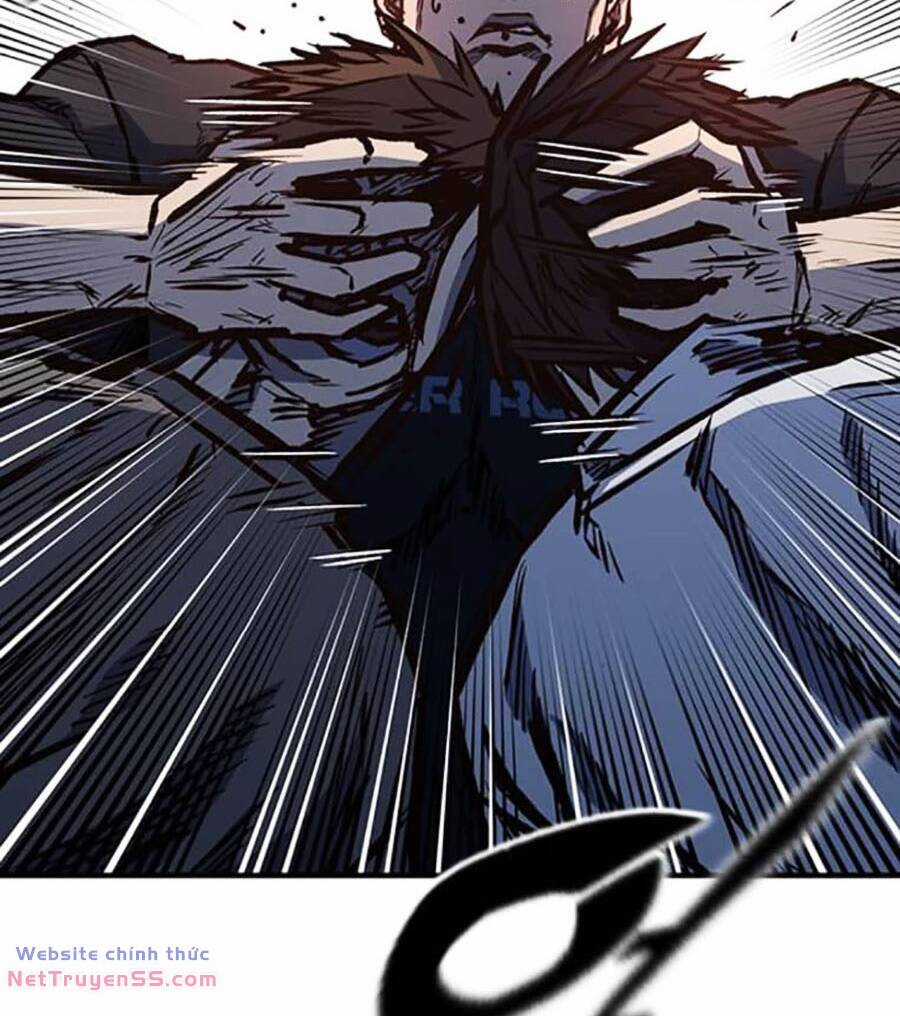 Huyền Thoại Tái Xuất Chapter 69 trang 107