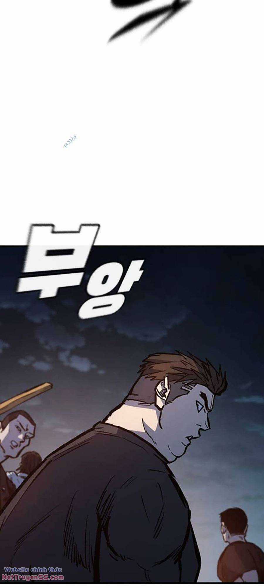 Huyền Thoại Tái Xuất Chapter 69 trang 108