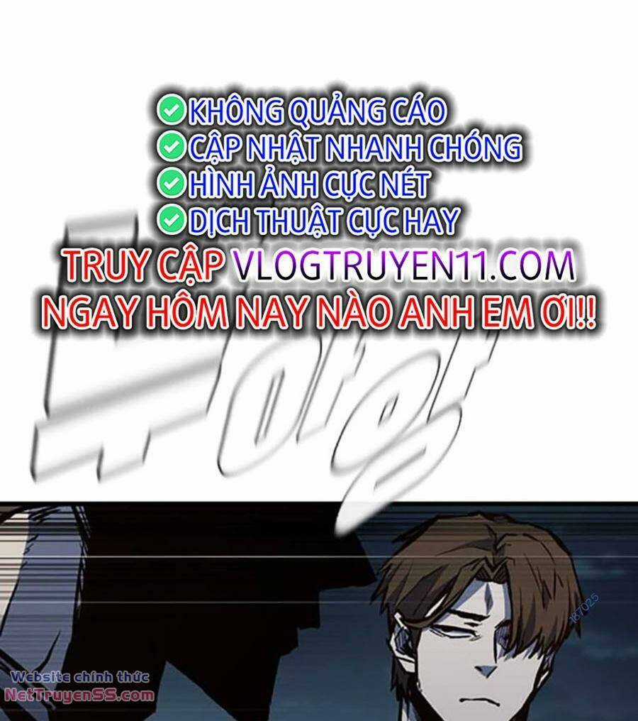 Huyền Thoại Tái Xuất Chapter 69 trang 109