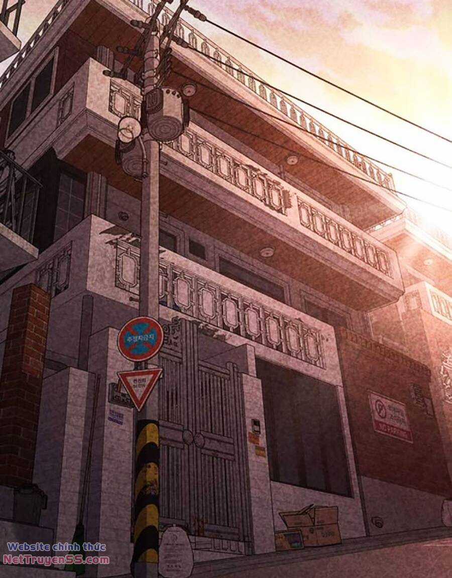 Huyền Thoại Tái Xuất Chapter 69 trang 11