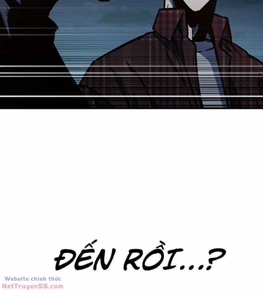 Huyền Thoại Tái Xuất Chapter 69 trang 110