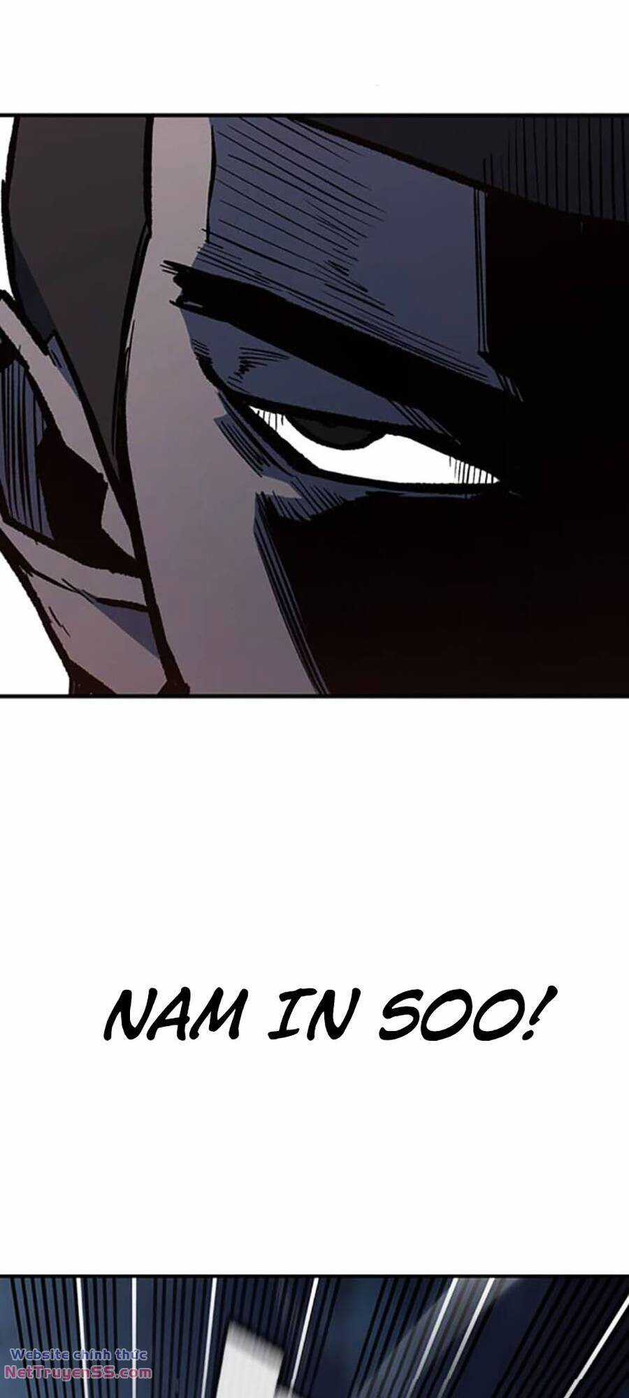 Huyền Thoại Tái Xuất Chapter 69 trang 111