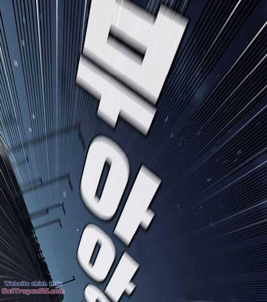 Huyền Thoại Tái Xuất Chapter 69 trang 112