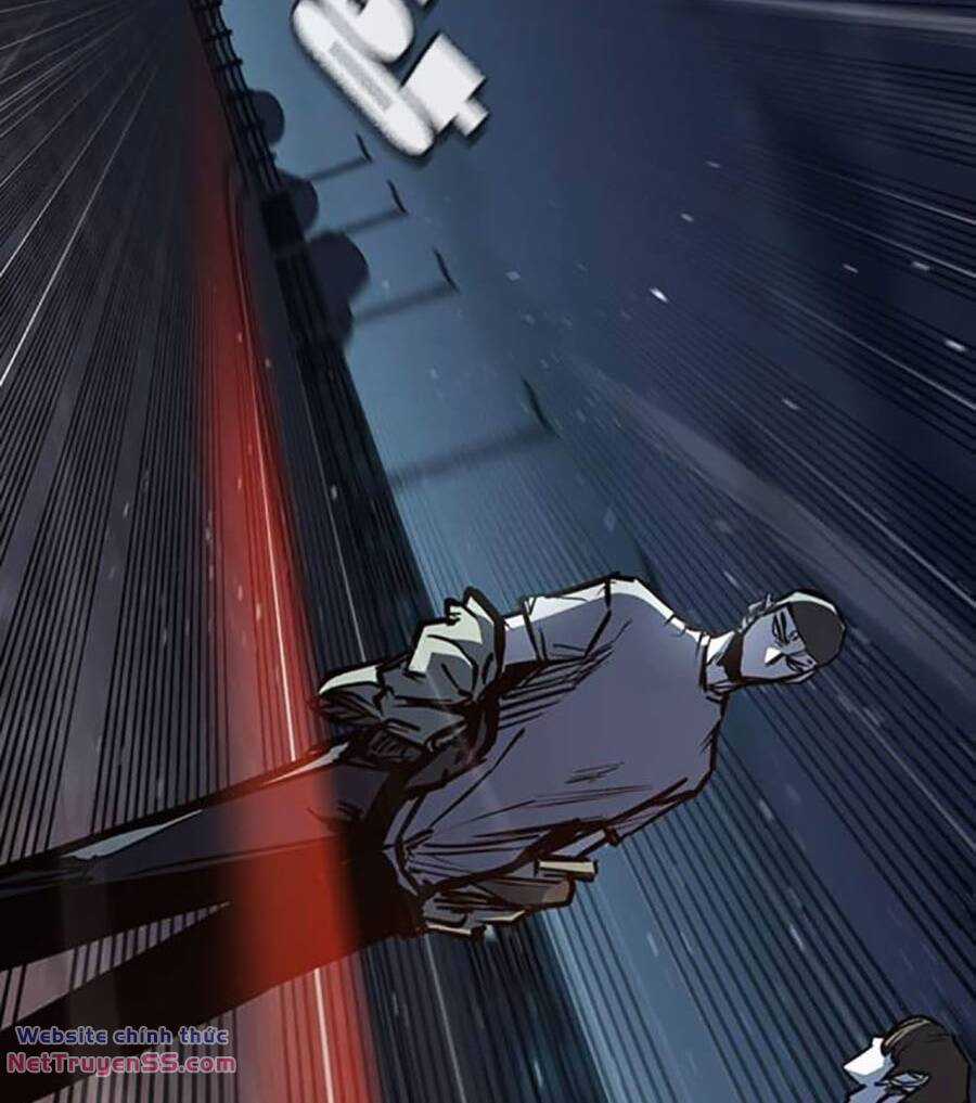 Huyền Thoại Tái Xuất Chapter 69 trang 113