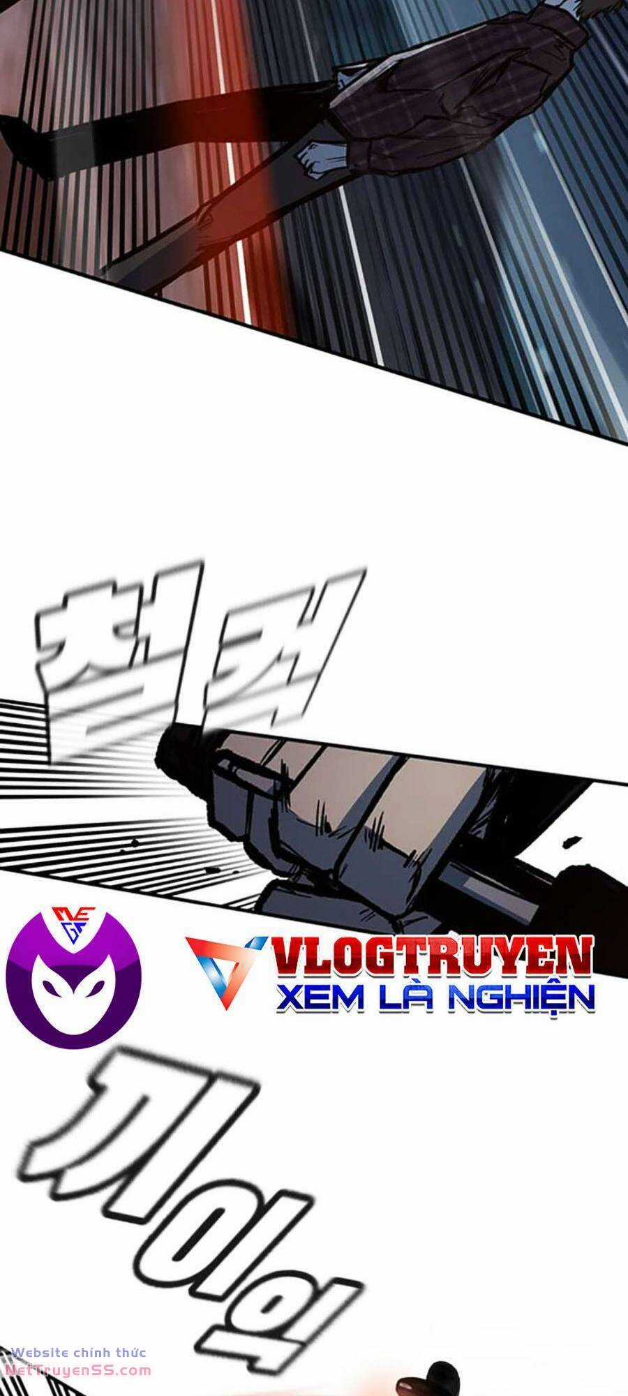 Huyền Thoại Tái Xuất Chapter 69 trang 114