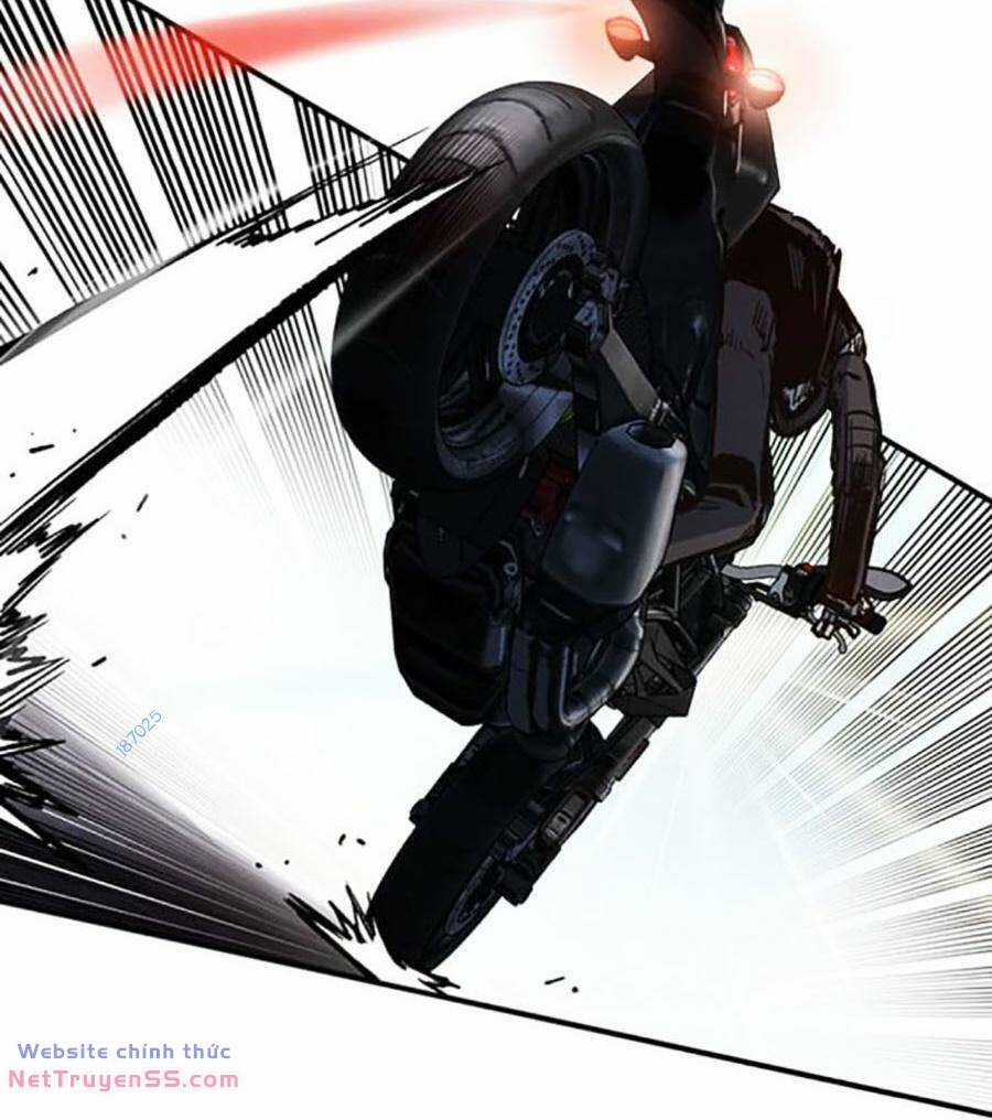 Huyền Thoại Tái Xuất Chapter 69 trang 115