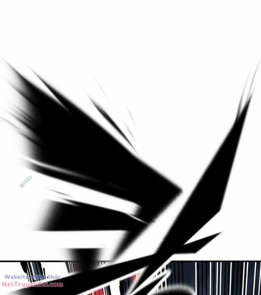 Huyền Thoại Tái Xuất Chapter 69 trang 116