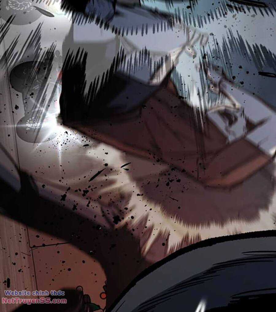 Huyền Thoại Tái Xuất Chapter 69 trang 118