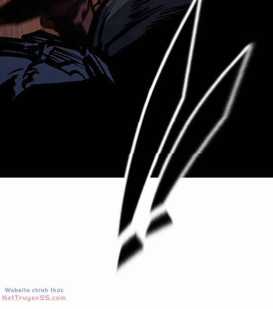 Huyền Thoại Tái Xuất Chapter 69 trang 119