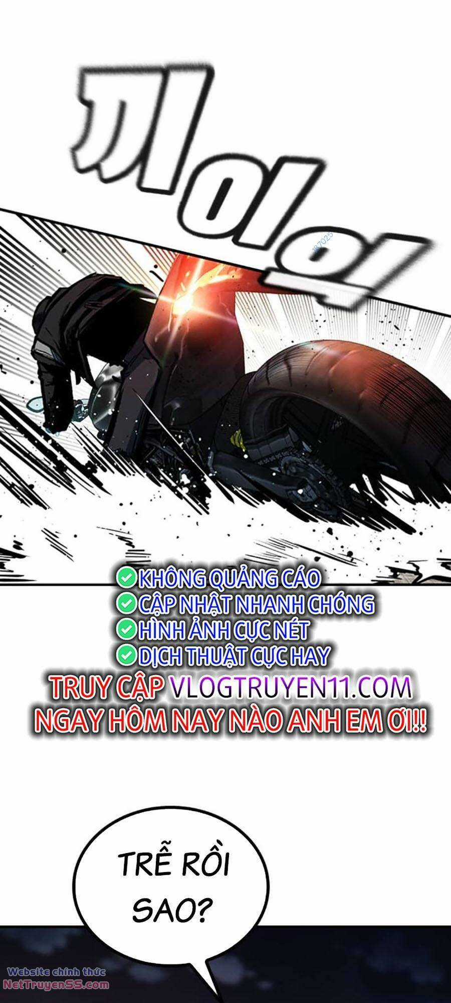 Huyền Thoại Tái Xuất Chapter 69 trang 120