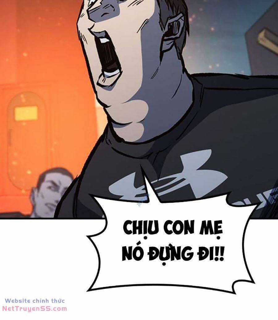 Huyền Thoại Tái Xuất Chapter 69 trang 122