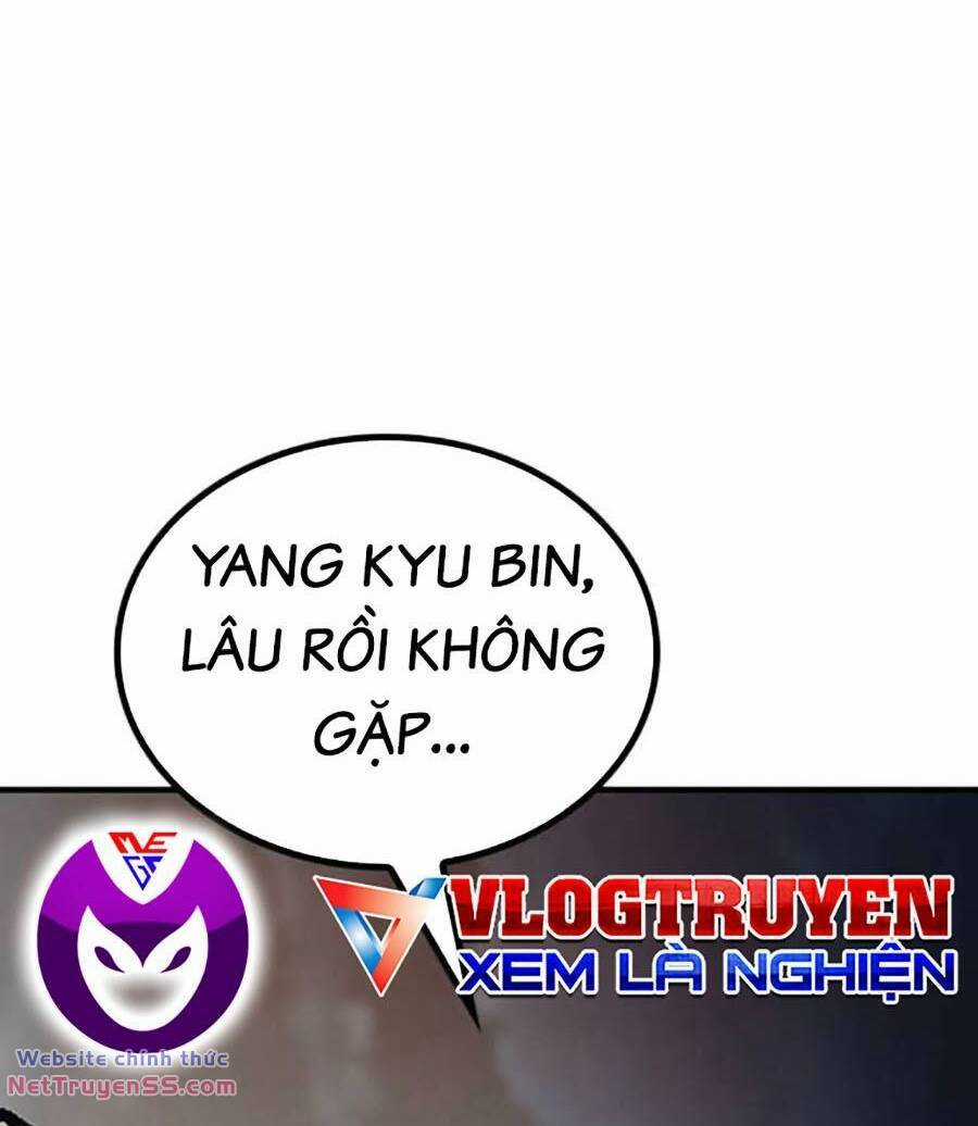 Huyền Thoại Tái Xuất Chapter 69 trang 123